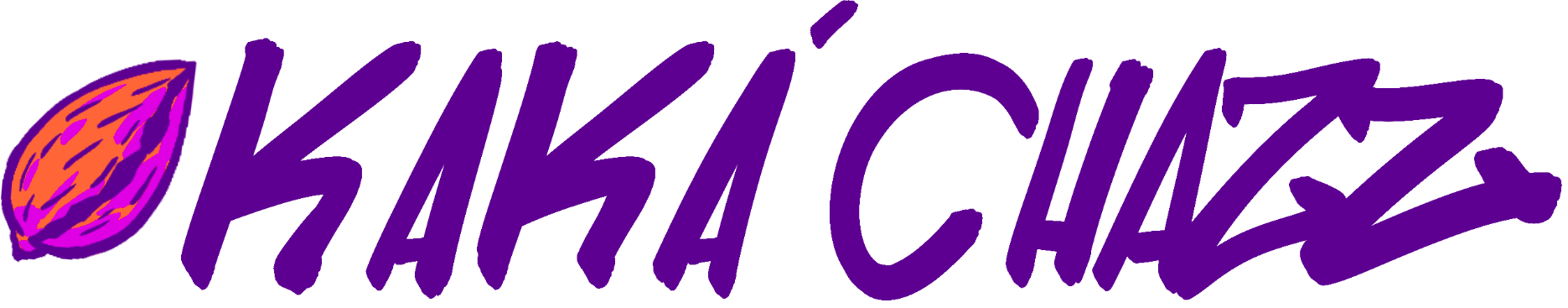 kaka-logo